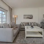 Σπίτι διακοπών Haus Nele