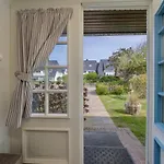Σπίτι διακοπών Haus Nele