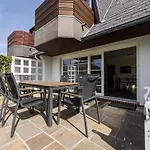 Haus Nele Wenningstedt-Braderup