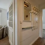 Haus Nele