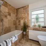 Σπίτι διακοπών Haus Nele
