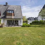 Haus Nele