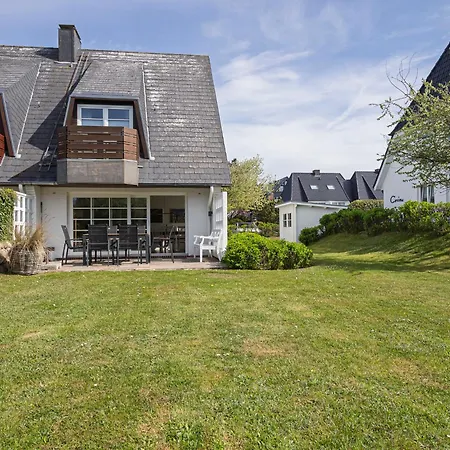 Haus Nele